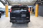 Used 2020 GMC Savana 3500 LS 4x2 Passenger Van for sale #27699P - photo 4