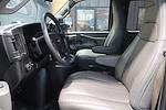 Used 2020 GMC Savana 3500 LS 4x2 Passenger Van for sale #27699P - photo 5
