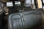 Used 2020 GMC Savana 3500 LS 4x2 Passenger Van for sale #27699P - photo 7