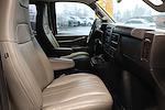 Used 2020 GMC Savana 3500 LS 4x2 Passenger Van for sale #27699P - photo 8