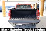 2018 Ram 1500 Crew Cab 4x4 Pickup for sale #JS163708 - photo 12