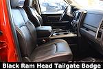 2018 Ram 1500 Crew Cab 4x4 Pickup for sale #JS163708 - photo 13
