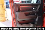 2018 Ram 1500 Crew Cab 4x4 Pickup for sale #JS163708 - photo 14