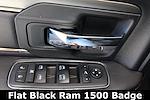 2018 Ram 1500 Crew Cab 4x4 Pickup for sale #JS163708 - photo 15