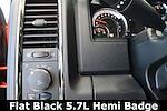 2018 Ram 1500 Crew Cab 4x4 Pickup for sale #JS163708 - photo 16
