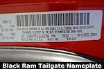 2018 Ram 1500 Crew Cab 4x4 Pickup for sale #JS163708 - photo 17