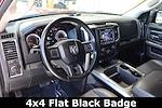 2018 Ram 1500 Crew Cab 4x4 Pickup for sale #JS163708 - photo 18