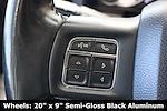 2018 Ram 1500 Crew Cab 4x4 Pickup for sale #JS163708 - photo 20