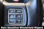 2018 Ram 1500 Crew Cab 4x4 Pickup for sale #JS163708 - photo 21