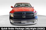 2018 Ram 1500 Crew Cab 4x4 Pickup for sale #JS163708 - photo 4