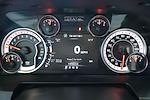 2018 Ram 1500 Crew Cab 4x4 Pickup for sale #JS163708 - photo 22