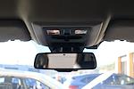 2018 Ram 1500 Crew Cab 4x4 Pickup for sale #JS163708 - photo 23