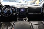 2018 Ram 1500 Crew Cab 4x4 Pickup for sale #JS163708 - photo 24