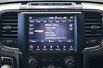 2018 Ram 1500 Crew Cab 4x4 Pickup for sale #JS163708 - photo 25