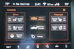 2018 Ram 1500 Crew Cab 4x4 Pickup for sale #JS163708 - photo 29