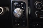 2018 Ram 1500 Crew Cab 4x4 Pickup for sale #JS163708 - photo 30