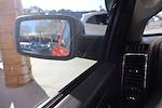 2018 Ram 1500 Crew Cab 4x4 Pickup for sale #JS163708 - photo 31
