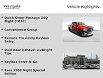 2018 Ram 1500 Crew Cab 4x4 Pickup for sale #JS163708 - photo 5