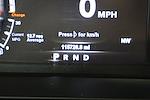2018 Ram 1500 Crew Cab 4x4 Pickup for sale #JS163708 - photo 32