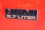 2018 Ram 1500 Crew Cab 4x4 Pickup for sale #JS163708 - photo 35