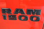 2018 Ram 1500 Crew Cab 4x4 Pickup for sale #JS163708 - photo 36