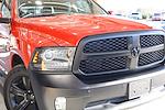 2018 Ram 1500 Crew Cab 4x4 Pickup for sale #JS163708 - photo 3