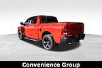 2018 Ram 1500 Crew Cab 4x4 Pickup for sale #JS163708 - photo 6