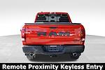 2018 Ram 1500 Crew Cab 4x4 Pickup for sale #JS163708 - photo 7