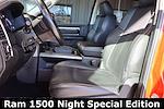 2018 Ram 1500 Crew Cab 4x4 Pickup for sale #JS163708 - photo 10