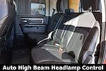 2018 Ram 1500 Crew Cab 4x4 Pickup for sale #JS163708 - photo 11