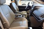 Used 2011 Chrysler Town and Country FWD Minivan for sale #27720P - photo 10