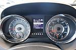 Used 2011 Chrysler Town and Country FWD Minivan for sale #27720P - photo 18