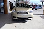 Used 2011 Chrysler Town and Country FWD Minivan for sale #27720P - photo 3
