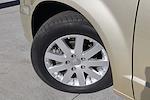 Used 2011 Chrysler Town and Country FWD Minivan for sale #27720P - photo 28