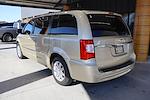 Used 2011 Chrysler Town and Country FWD Minivan for sale #27720P - photo 4