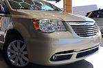 Used 2011 Chrysler Town and Country FWD Minivan for sale #27720P - photo 31