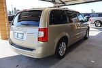 Used 2011 Chrysler Town and Country FWD Minivan for sale #27720P - photo 32