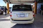 Used 2011 Chrysler Town and Country FWD Minivan for sale #27720P - photo 2