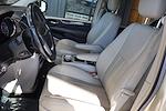 Used 2011 Chrysler Town and Country FWD Minivan for sale #27720P - photo 6