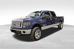 2011 Ford F-150 SuperCrew Cab 4x4 Pickup for sale #27836S - photo 32