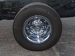 Used 2022 Ram 3500 Regular Cab 84 CA Cab Chassis for sale #27945P - photo 30