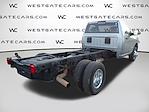 Used 2022 Ram 3500 Regular Cab 84 CA Cab Chassis for sale #27945P - photo 34