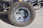 Used 2022 Ram 3500 Regular Cab 84 CA Cab Chassis for sale #27946P - photo 25