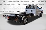 Used 2022 Ram 3500 Regular Cab 84 CA Cab Chassis for sale #27946P - photo 29