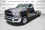 Used 2022 Ram 3500 Regular Cab 84 CA Cab Chassis for sale #27947P - photo 26