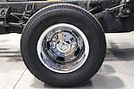 2022 Ram 3500 Regular Cab DRW RWD Cab Chassis for sale #27947P - photo 27