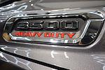 2022 Ram 3500 Regular Cab DRW RWD Cab Chassis for sale #27947P - photo 29
