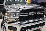2022 Ram 3500 Regular Cab DRW RWD Cab Chassis for sale #27947P - photo 32