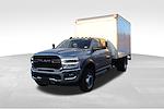 Used 2020 Ram 4500 Crew Cab 4WD Box Truck for sale #27978P - photo 40