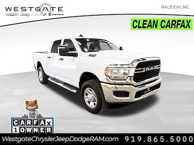 2024 Ram 2500 Crew Cab 4WD Pickup for sale #27978Q - photo 1